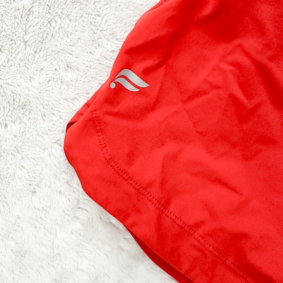 FABLETICS Men’s The One Short 7 inch - Picture 4 of 12